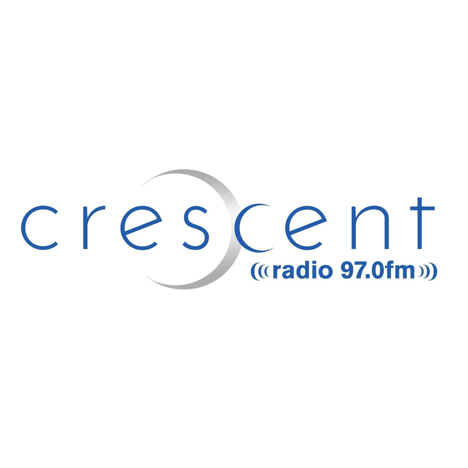 Crescent Community Radio
