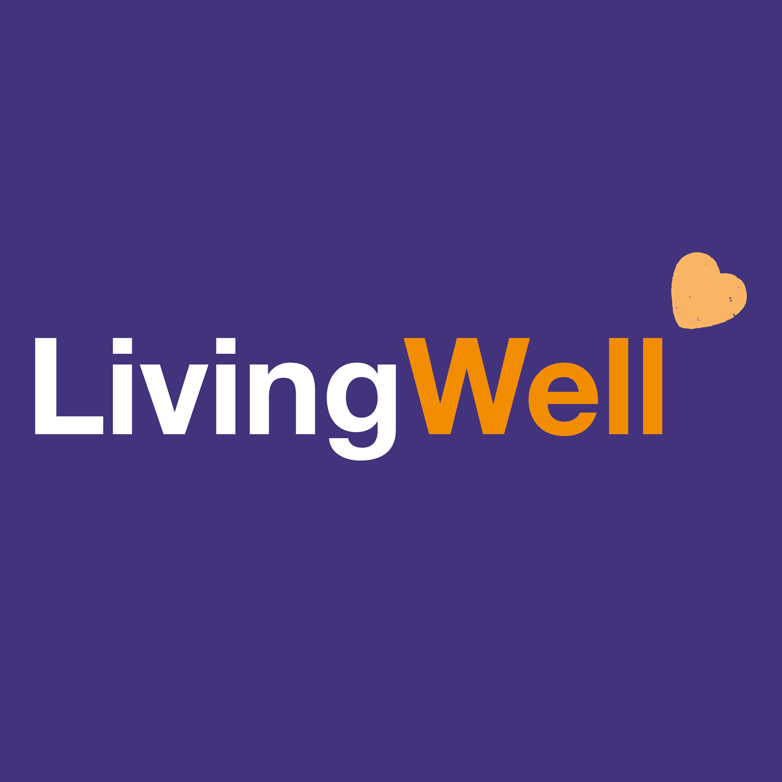 3Living Well Rochdale