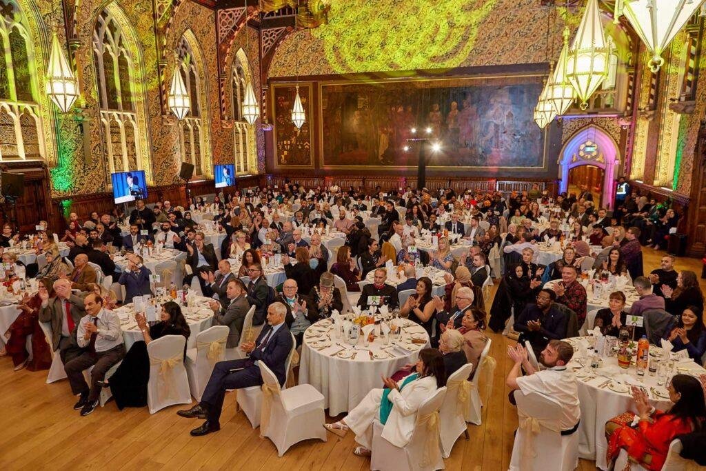 AMP DiversityAwards2025 3188 10027 SocialMedia 1536x1025 1